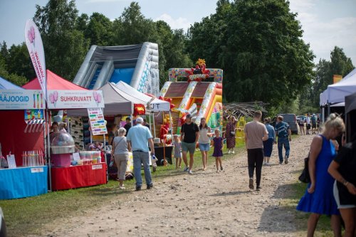 Voiste-Suvefestival-2026-Foto-Ave-Parn-181