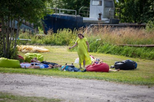 Voiste-Suvefestival-2026-Foto-Ave-Parn-182