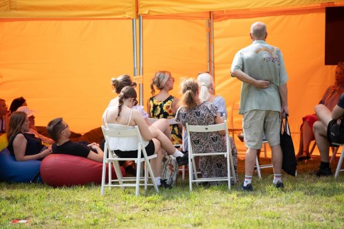 Voiste-Suvefestival-2026-Foto-Ave-Parn-183