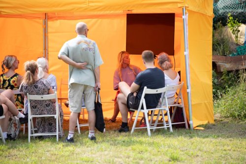 Voiste-Suvefestival-2026-Foto-Ave-Parn-184