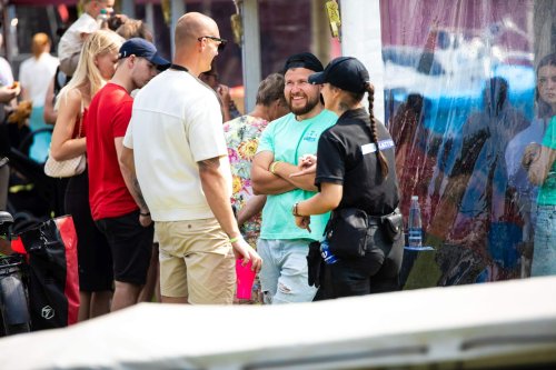 Voiste-Suvefestival-2026-Foto-Ave-Parn-185