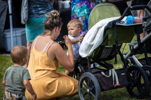 Voiste-Suvefestival-2026-Foto-Ave-Parn-187
