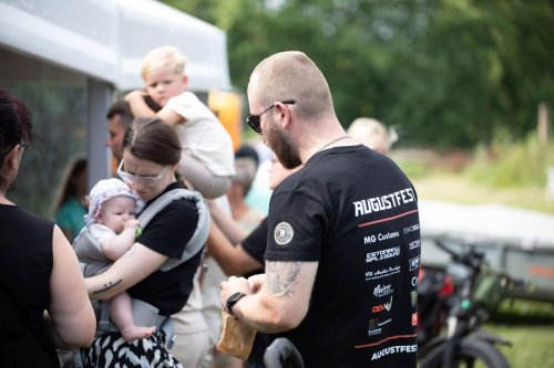Voiste-Suvefestival-2026-Foto-Ave-Parn-190