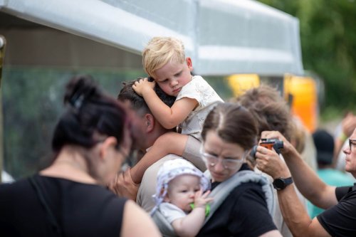Voiste-Suvefestival-2026-Foto-Ave-Parn-192