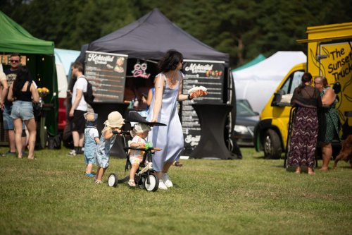 Voiste-Suvefestival-2026-Foto-Ave-Parn-193