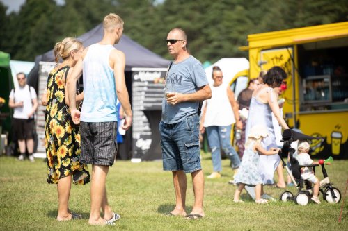 Voiste-Suvefestival-2026-Foto-Ave-Parn-194