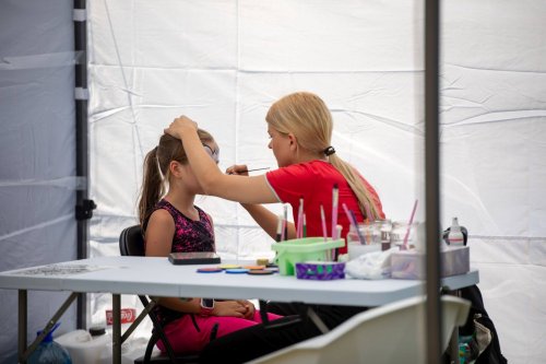 Voiste-Suvefestival-2026-Foto-Ave-Parn-195
