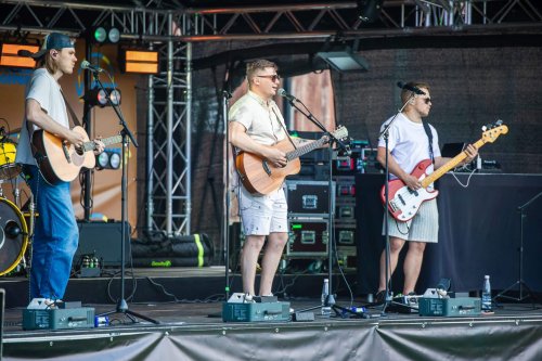 Voiste-Suvefestival-2026-Foto-Ave-Parn-198
