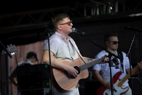 Voiste-Suvefestival-2026-Foto-Ave-Parn-199