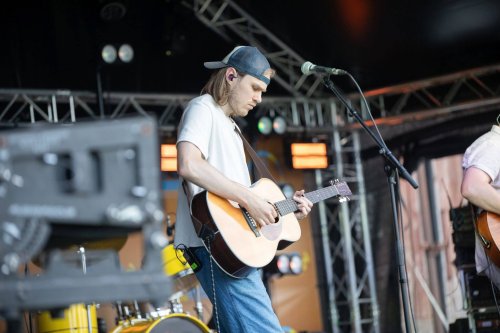 Voiste-Suvefestival-2026-Foto-Ave-Parn-200