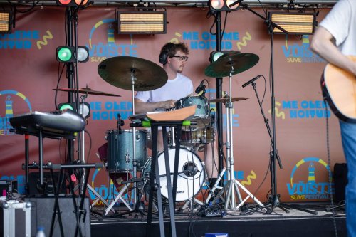 Voiste-Suvefestival-2026-Foto-Ave-Parn-201