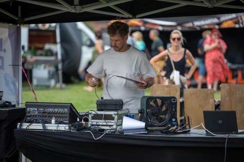 Voiste-Suvefestival-2026-Foto-Ave-Parn-202