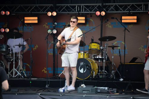Voiste-Suvefestival-2026-Foto-Ave-Parn-203