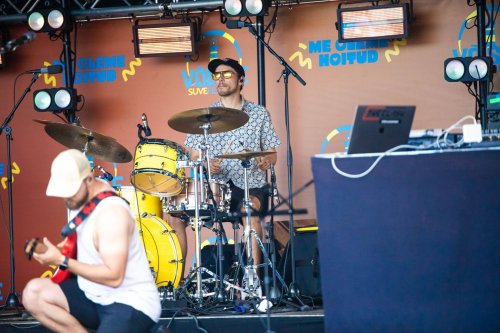 Voiste-Suvefestival-2026-Foto-Ave-Parn-206