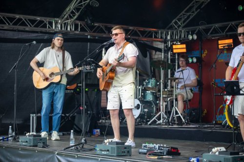 Voiste-Suvefestival-2026-Foto-Ave-Parn-210