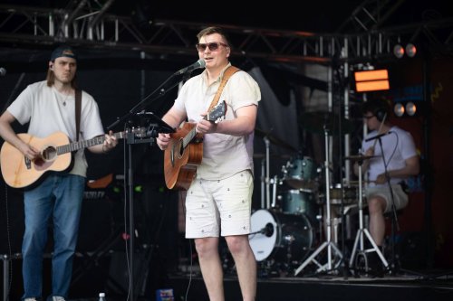 Voiste-Suvefestival-2026-Foto-Ave-Parn-211