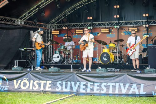 Voiste-Suvefestival-2026-Foto-Ave-Parn-213