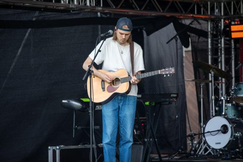 Voiste-Suvefestival-2026-Foto-Ave-Parn-214