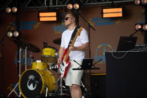 Voiste-Suvefestival-2026-Foto-Ave-Parn-215