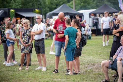 Voiste-Suvefestival-2026-Foto-Ave-Parn-219