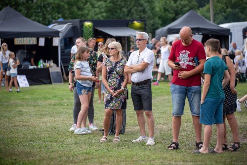 Voiste-Suvefestival-2026-Foto-Ave-Parn-220