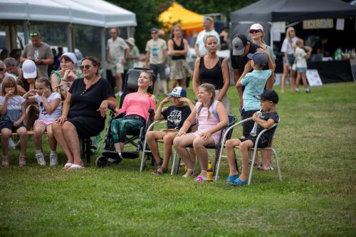 Voiste-Suvefestival-2026-Foto-Ave-Parn-221