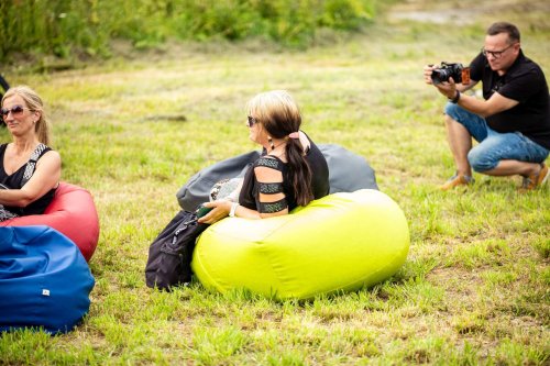 Voiste-Suvefestival-2026-Foto-Ave-Parn-223