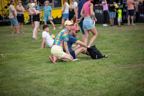 Voiste-Suvefestival-2026-Foto-Ave-Parn-224