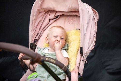 Voiste-Suvefestival-2026-Foto-Ave-Parn-225