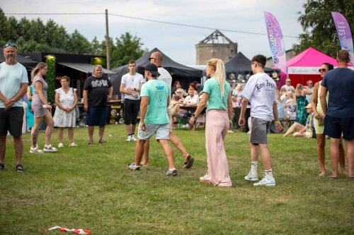 Voiste-Suvefestival-2026-Foto-Ave-Parn-227
