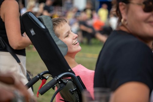 Voiste-Suvefestival-2026-Foto-Ave-Parn-228