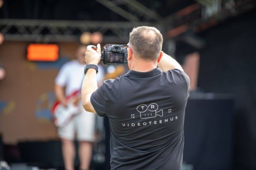 Voiste-Suvefestival-2026-Foto-Ave-Parn-229