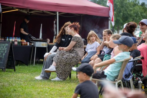 Voiste-Suvefestival-2026-Foto-Ave-Parn-230