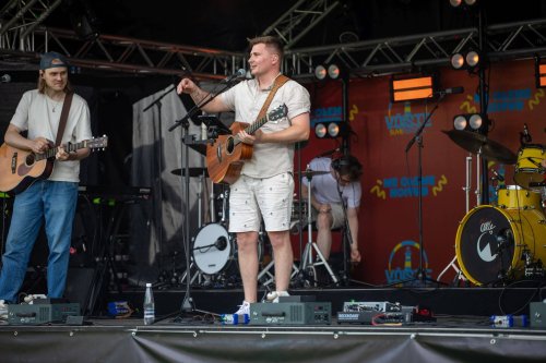 Voiste-Suvefestival-2026-Foto-Ave-Parn-231