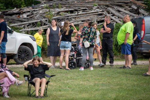 Voiste-Suvefestival-2026-Foto-Ave-Parn-232