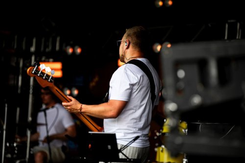 Voiste-Suvefestival-2026-Foto-Ave-Parn-234