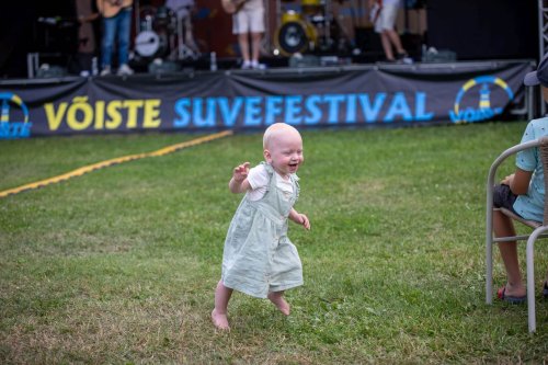 Voiste-Suvefestival-2026-Foto-Ave-Parn-235