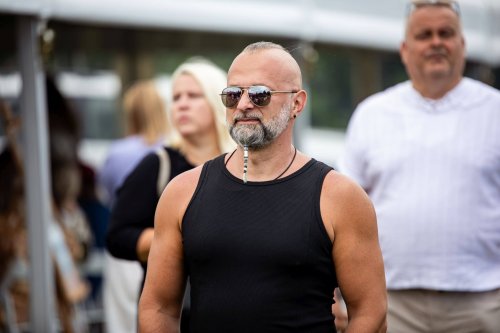 Voiste-Suvefestival-2026-Foto-Ave-Parn-236