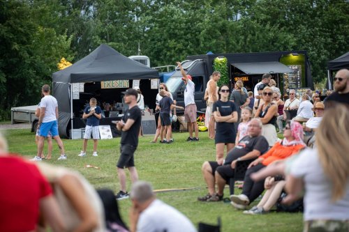 Voiste-Suvefestival-2026-Foto-Ave-Parn-245