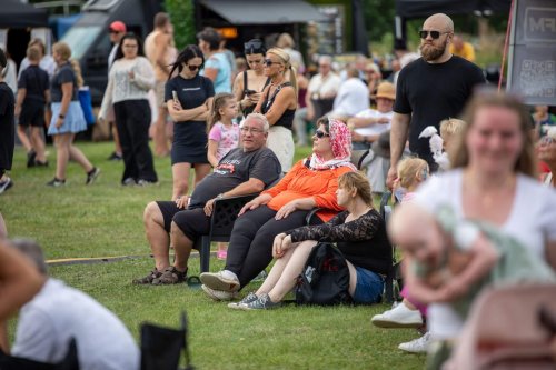 Voiste-Suvefestival-2026-Foto-Ave-Parn-246