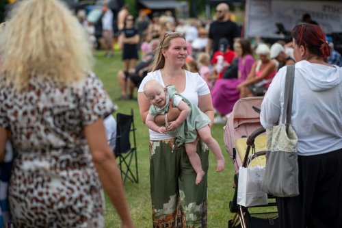 Voiste-Suvefestival-2026-Foto-Ave-Parn-247