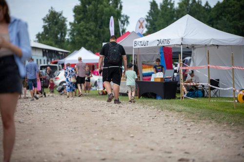 Voiste-Suvefestival-2026-Foto-Ave-Parn-248