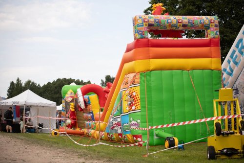 Voiste-Suvefestival-2026-Foto-Ave-Parn-249