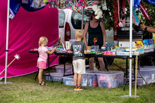 Voiste-Suvefestival-2026-Foto-Ave-Parn-253