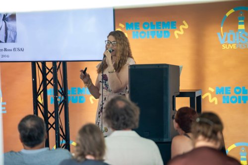 Voiste-Suvefestival-2026-Foto-Ave-Parn-255