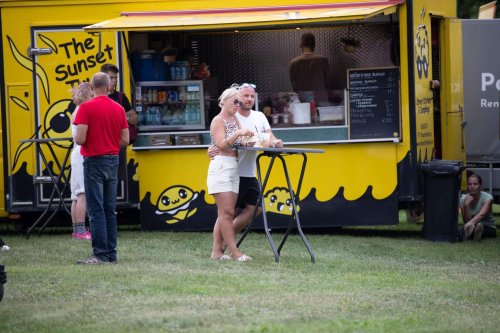 Voiste-Suvefestival-2026-Foto-Ave-Parn-256