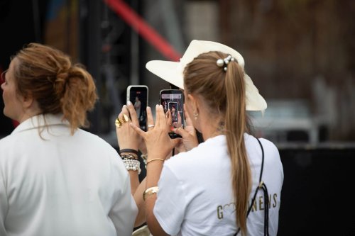 Voiste-Suvefestival-2026-Foto-Ave-Parn-258