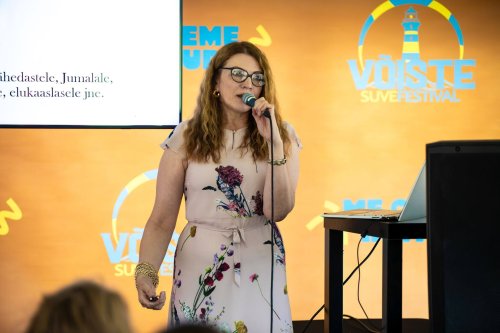 Voiste-Suvefestival-2026-Foto-Ave-Parn-259