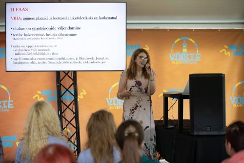 Voiste-Suvefestival-2026-Foto-Ave-Parn-260