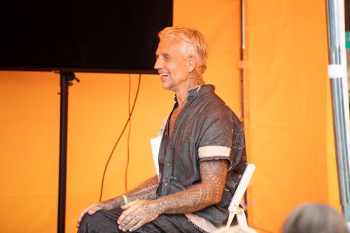 Voiste-Suvefestival-2026-Foto-Ave-Parn-261